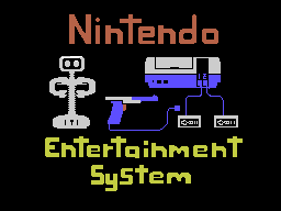 Graphic Converter Screenshot 2