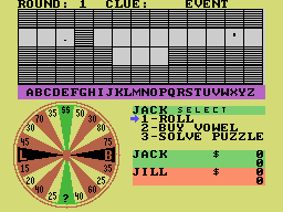 Phrase Craze Screenshot 2