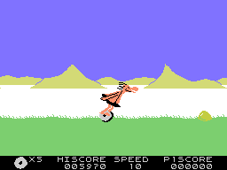 Best of B.C. Screenshot 1