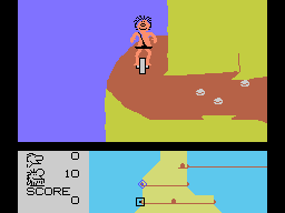 Best of B.C. Screenshot 2