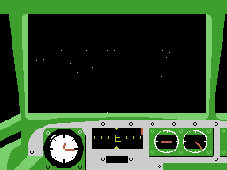 Dam Busters, The Screenshot 2