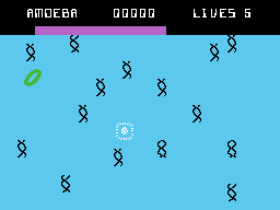 Evolution Screenshot 2