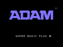 Super Basic Plus Screenshot 1