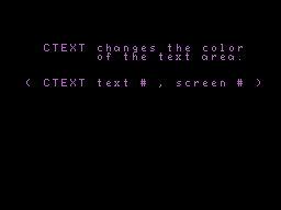 Super Basic Plus Screenshot 2