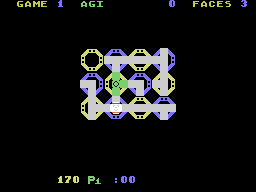 Zenji Screenshot 1