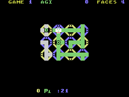 Zenji Screenshot 2