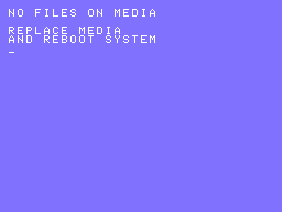 Copycart+ 2.0 1.4MB Data Disk Screenshot 2