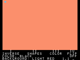 Desmond Basic Programs Screenshot 2