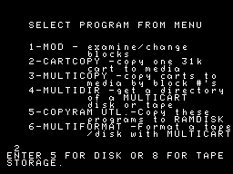 Game Copy Screenshot 2