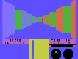Game Disk #13 Screenshot 2