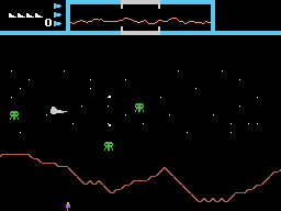 Game Disk #14 Screenshot 2