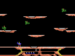 Game Disk #16 Screenshot 2