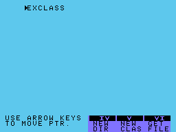 Pro-Grade Screenshot 1