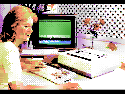 Slideshow Screenshot 1