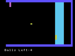 SmartBASIC Games V Screenshot 2