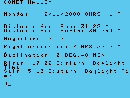 SmartBASIC Programs 1 Screenshot 2