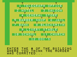 SmartBASIC Programs 3 Screenshot 2