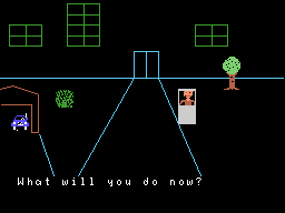 SmartBASIC Programs 4 Screenshot 2