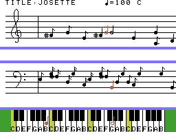 Video Tunes Music Volume Screenshot 2
