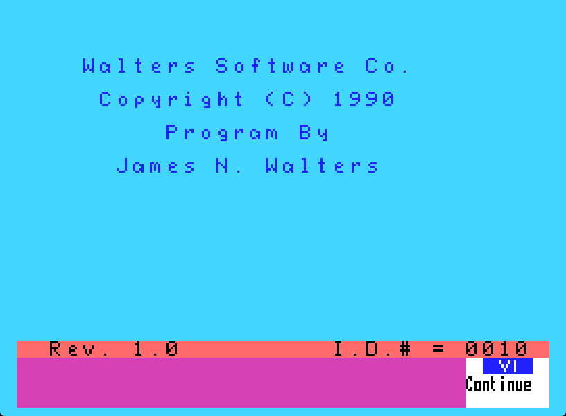 Clip Art Viewer Screenshot 2