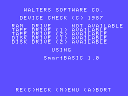 Media-Aid-Plus Screenshot 1