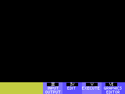 Project Name By Line Screenshot 2