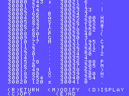 Walter's Software Toolkit Screenshot 2