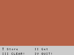 Pixel Manager v2.4 Screenshot 2