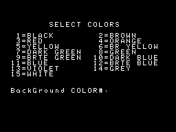 Pixel Manager v2.5 Screenshot 1