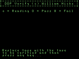 Verify Screenshot 1