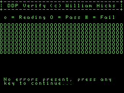 Verify Screenshot 2