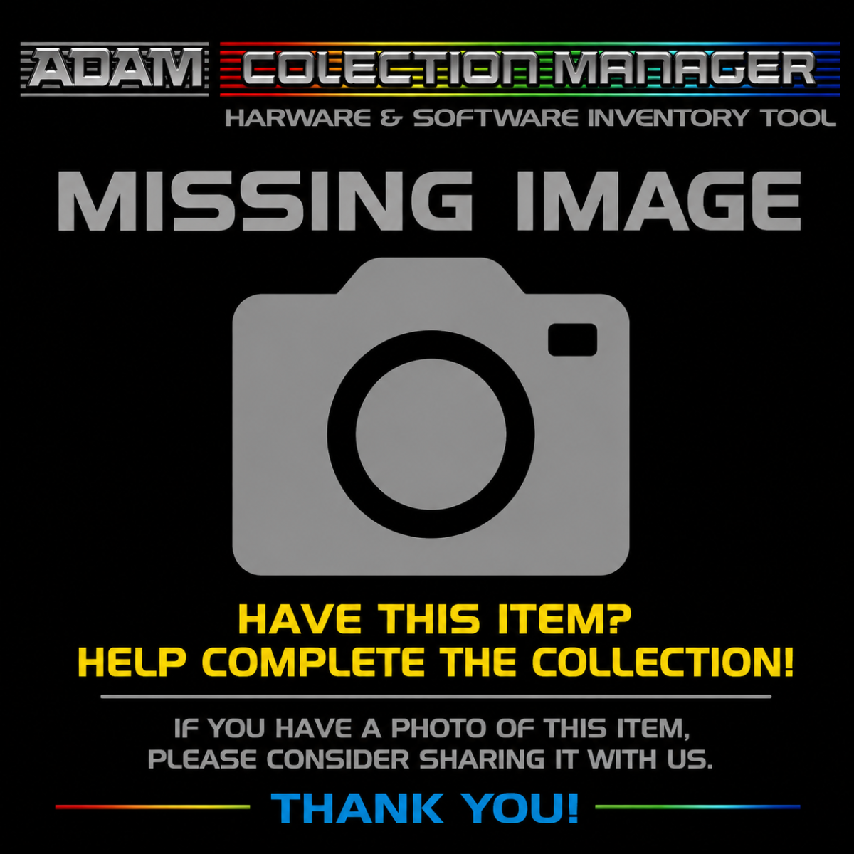 ChatGPT Image Aug 7, 2026, 03_06_28 PM
