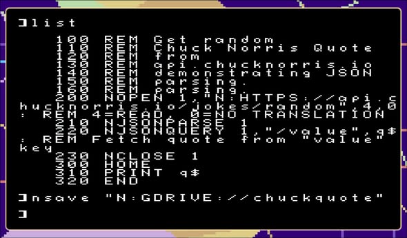 737191348_4642169262726738_98634726577045234_n