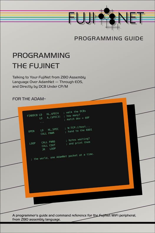 738271141_1507339044412828_2309150720727700500_n