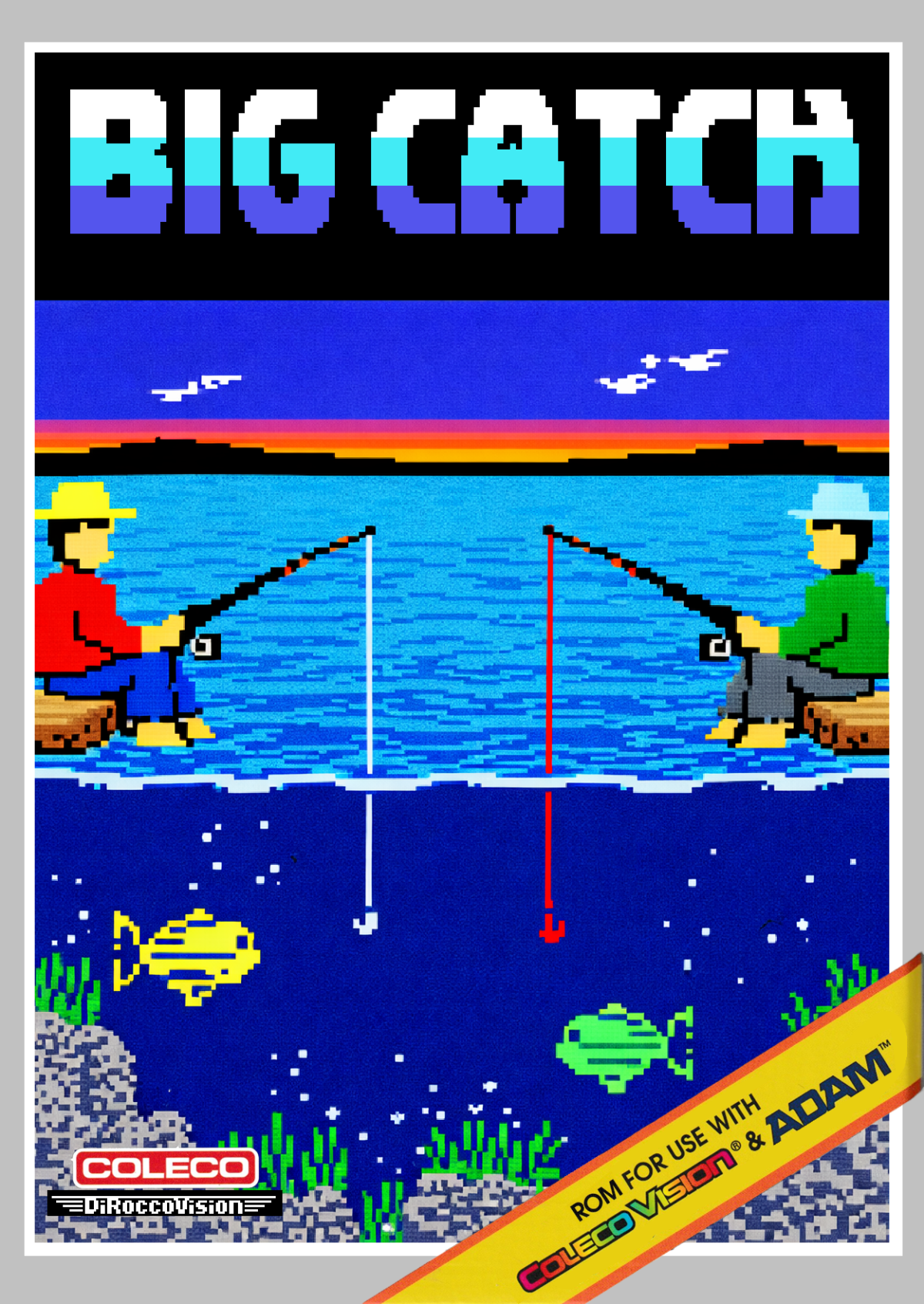 big_catch_US_front