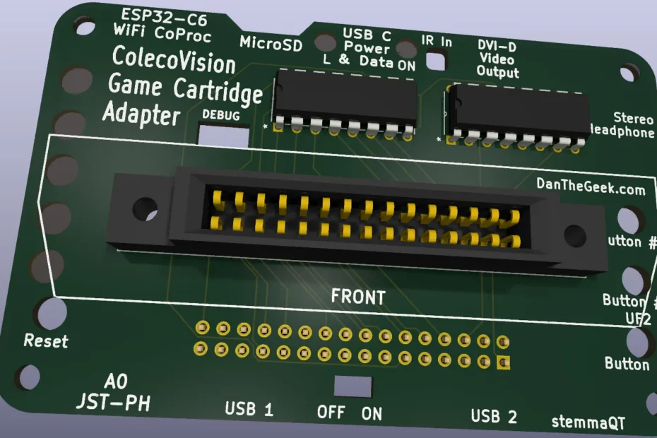 colecovision_gca-930x620