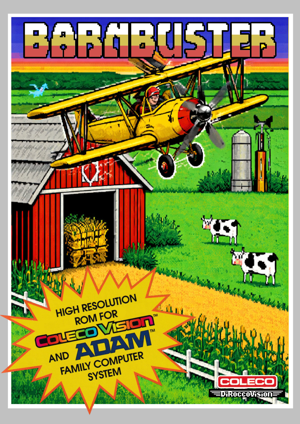 dv_barnstorming_US_front