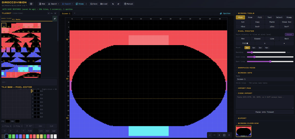 Screenshot 2026-04-02 002225