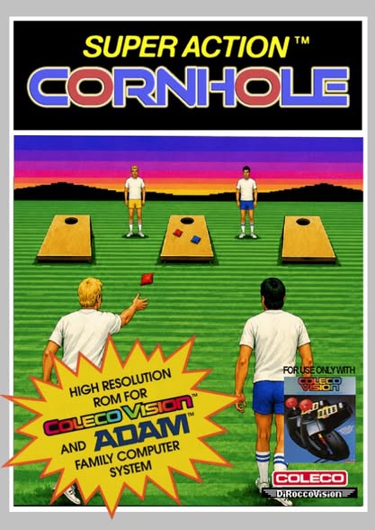 695256334_122216181302331336_4698796698158359753_n