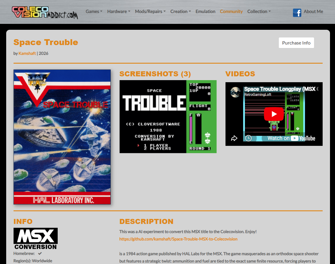 Screenshot 2026-05-23 144252