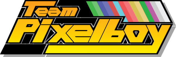 team_pixelboy_logo