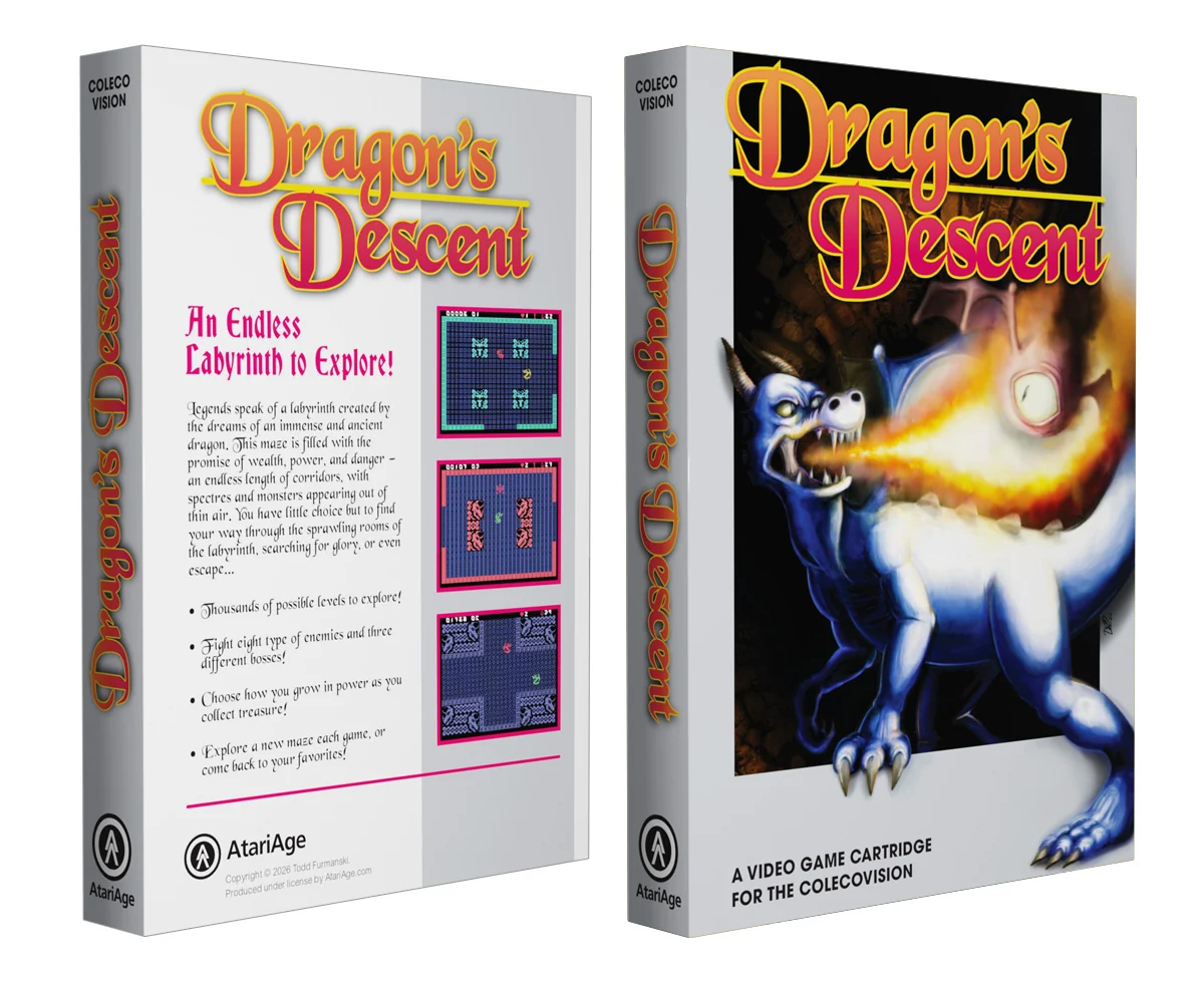 CV_DragonsDescent_Render_Boxes