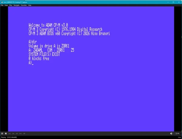 Screenshot(957).thumb.png.75bdb92793e7c60b51183f584db46636