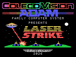download
