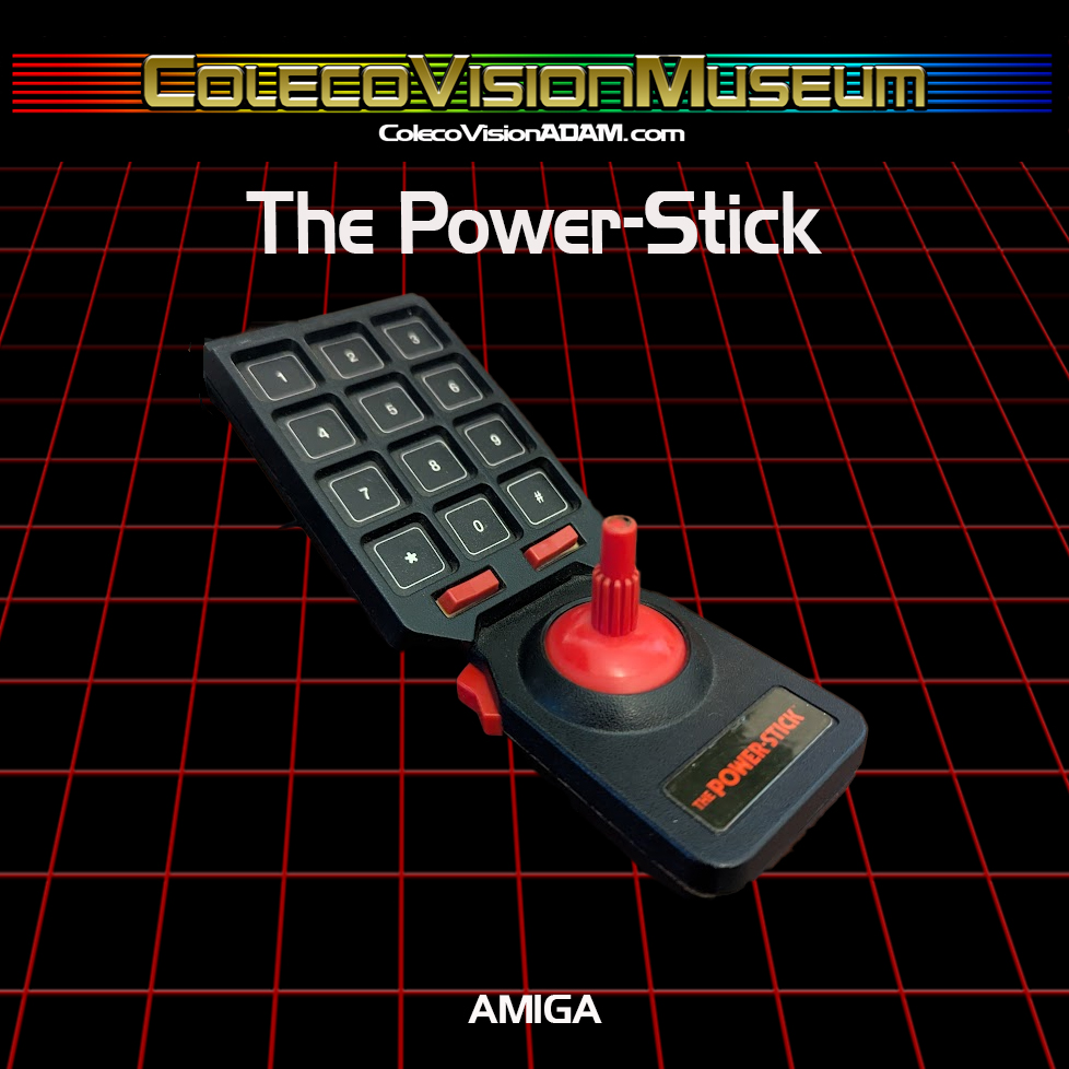 AMIGA The Power Stick (ColecoVision).jpg