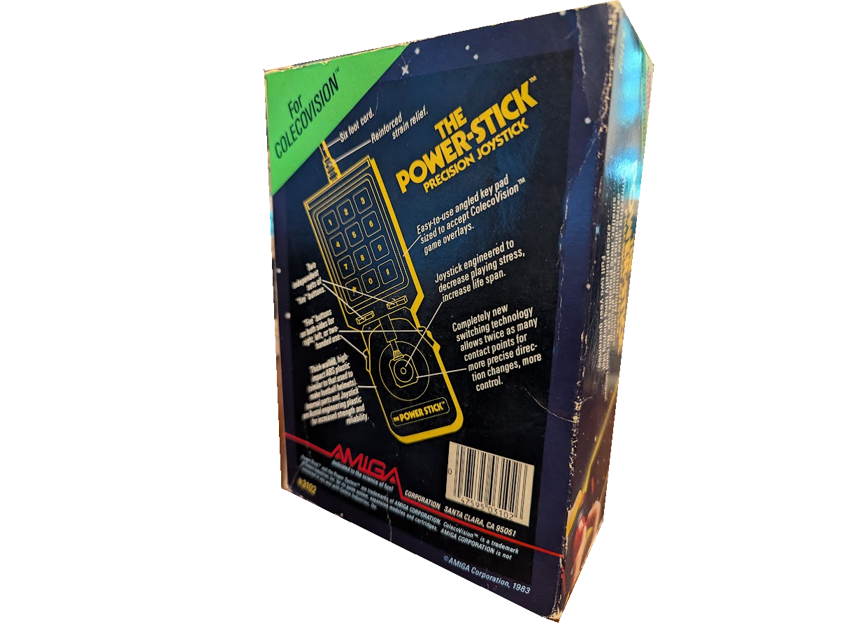 AMIGA The Power Stick (ColecoVision)2.png
