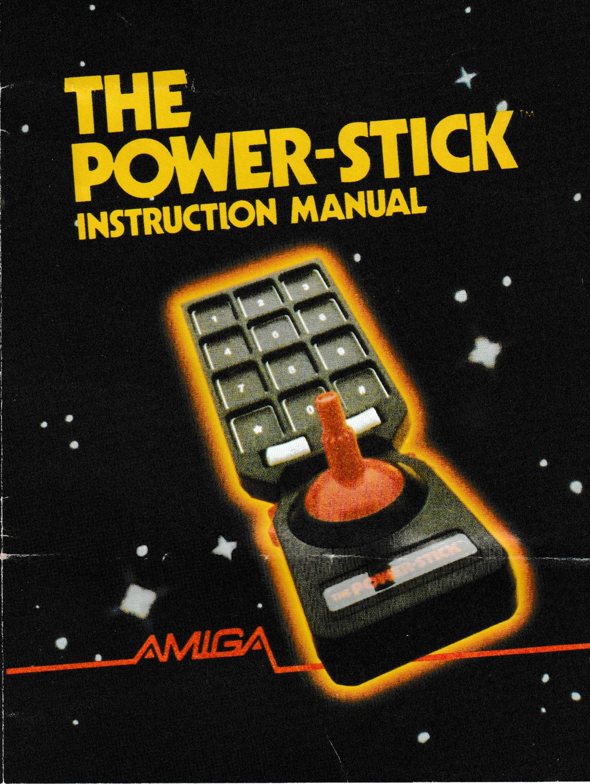AMIGA The Power Stick-Manual(ColecoVision).jpg