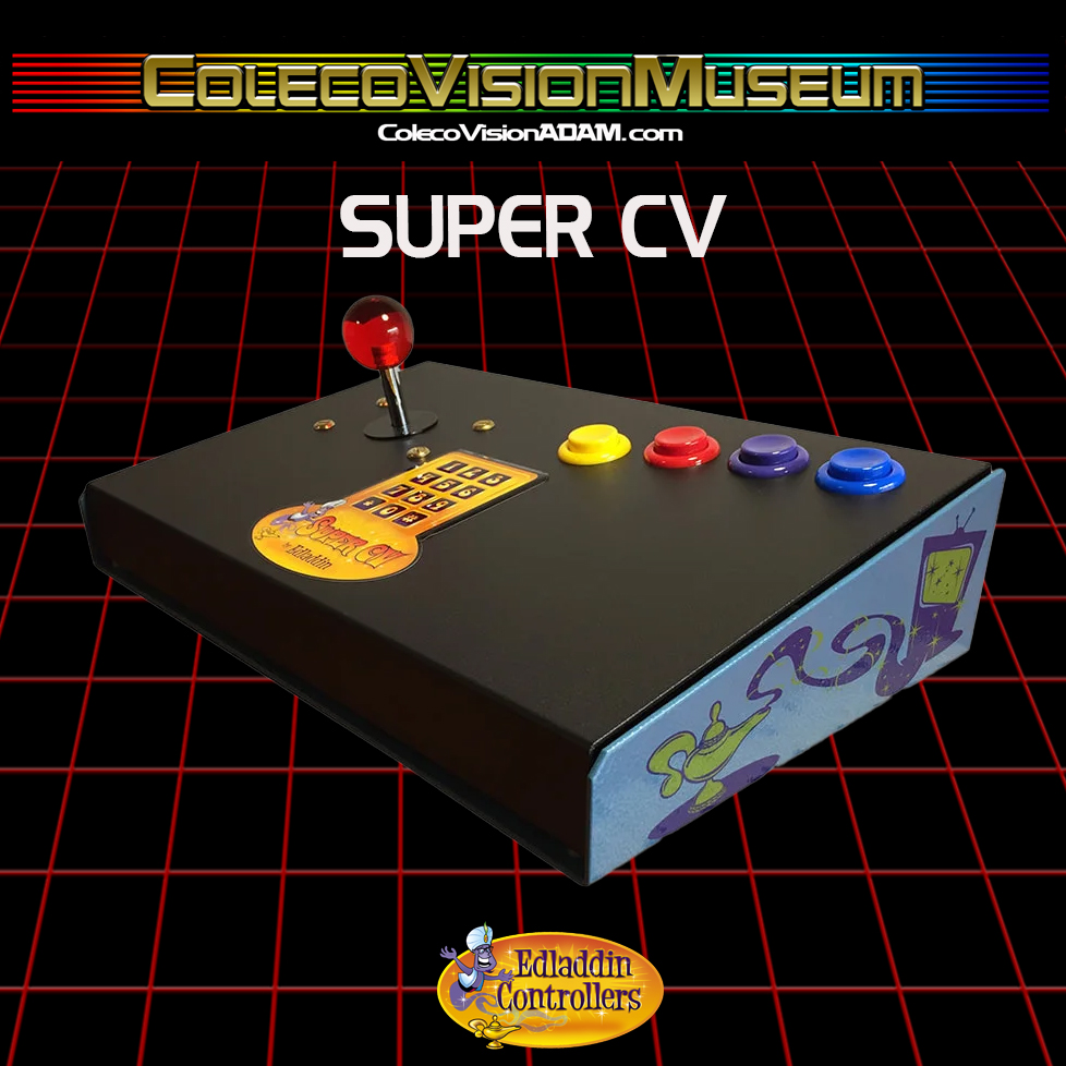 Super CV Controller-side (ColecoVision) (Edladdin).jpg