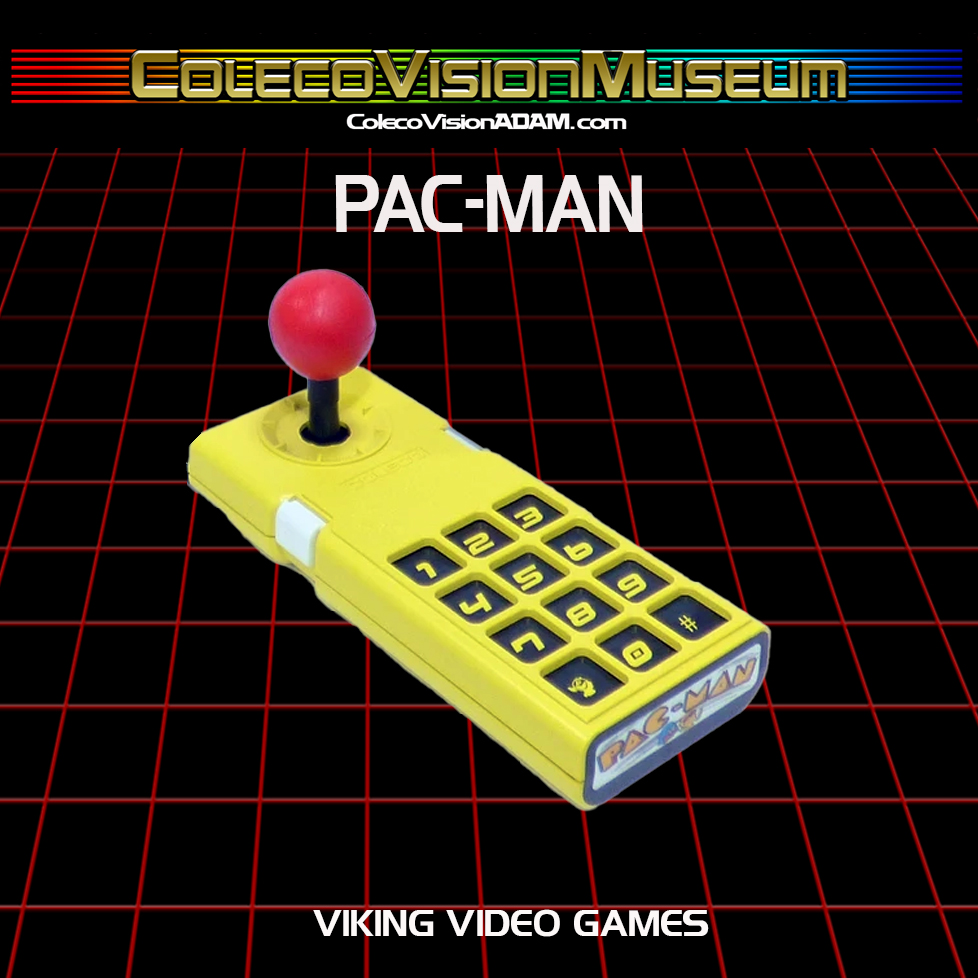 Joystick Colecovision Play Tapper ColecoVision Game Online In Your ...