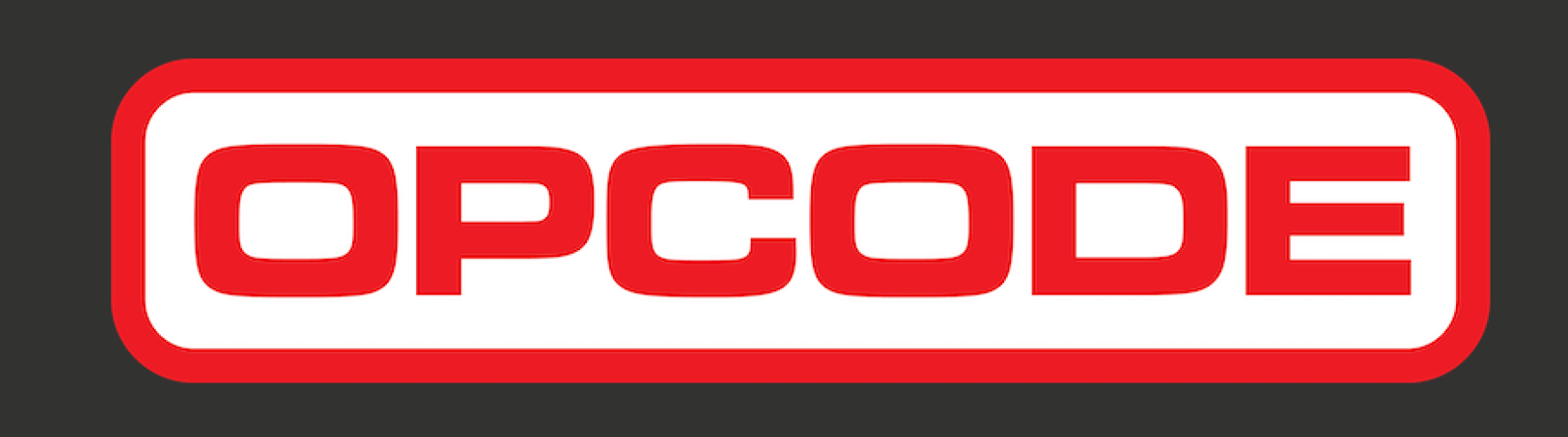 Opcode Games